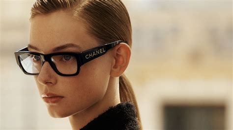 coco chanel eyewear|where to buy chanel glasses.